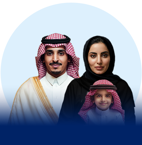 الدايرة