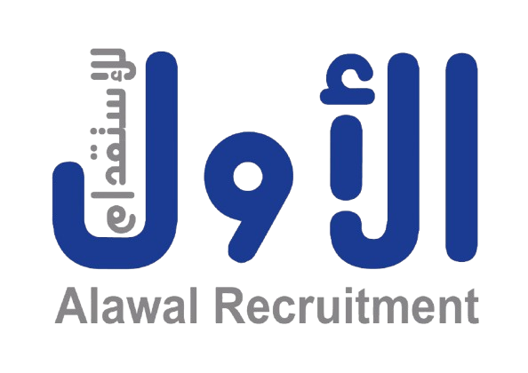 alawal-r.com